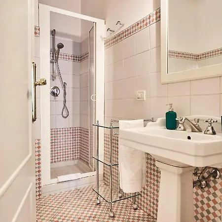De' Ciompi Guest house Florence