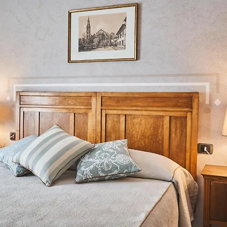 De' Ciompi Pensionat 4*