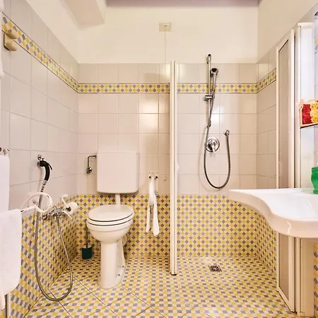 De' Ciompi Guest house 3*
