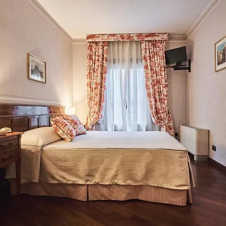 De' Ciompi Guest house 3*