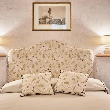 De' Ciompi Pensionat 4*