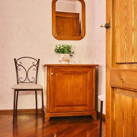 De' Ciompi Guest house