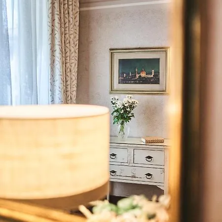 De' Ciompi Guest house Florence
