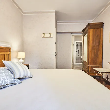 De' Ciompi 4* Florens