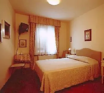 De' Ciompi Pensionat