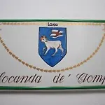 De' Ciompi