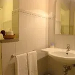 De' Ciompi Πανσιόν 4*