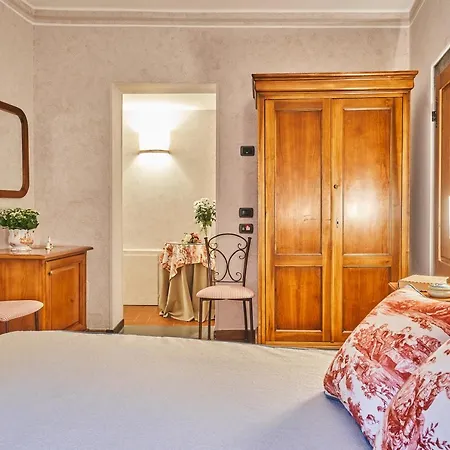 De' Ciompi Gasthof 3*