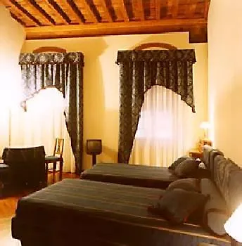 Gasthof De' Ciompi