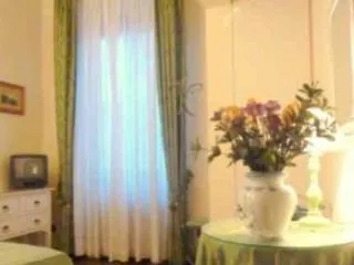Guest house De' Ciompi 4*