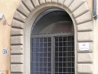 De' Ciompi 3* Florenz