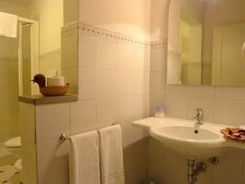 De' Ciompi Gasthof 3*