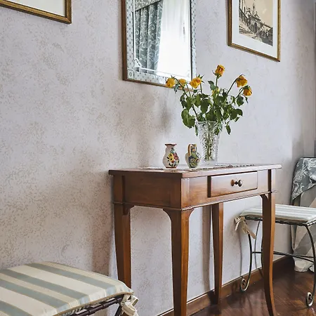 De' Ciompi 4* Florencia