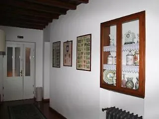 Maison d'hôtes De' Ciompi 3*