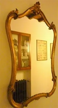 Maison d'hôtes De' Ciompi