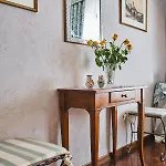 Guest house De' Ciompi
