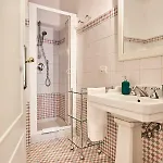 De' Ciompi Guest house Florence