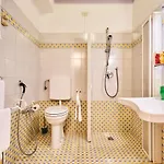 De' Ciompi Guest house 4*