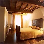 Guest house De' Ciompi