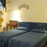 De' Ciompi 4* Florence