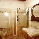 Guest house De' Ciompi
