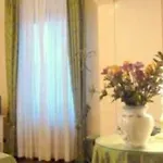 Guest house De' Ciompi 4*