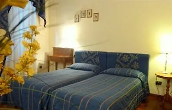 De' Ciompi 3* פירנצה